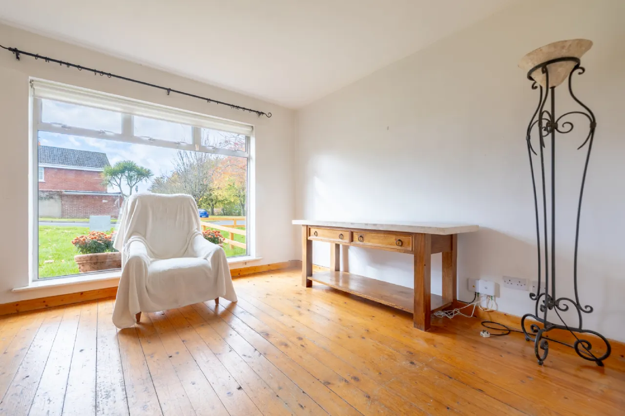 Photo of 6 Prior Park Green, Clonmel, Co. Tipperary, E91 H424