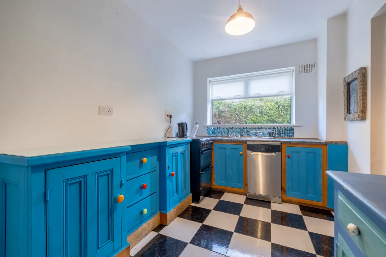 Photo of 6 Prior Park Green, Clonmel, Co. Tipperary, E91 H424