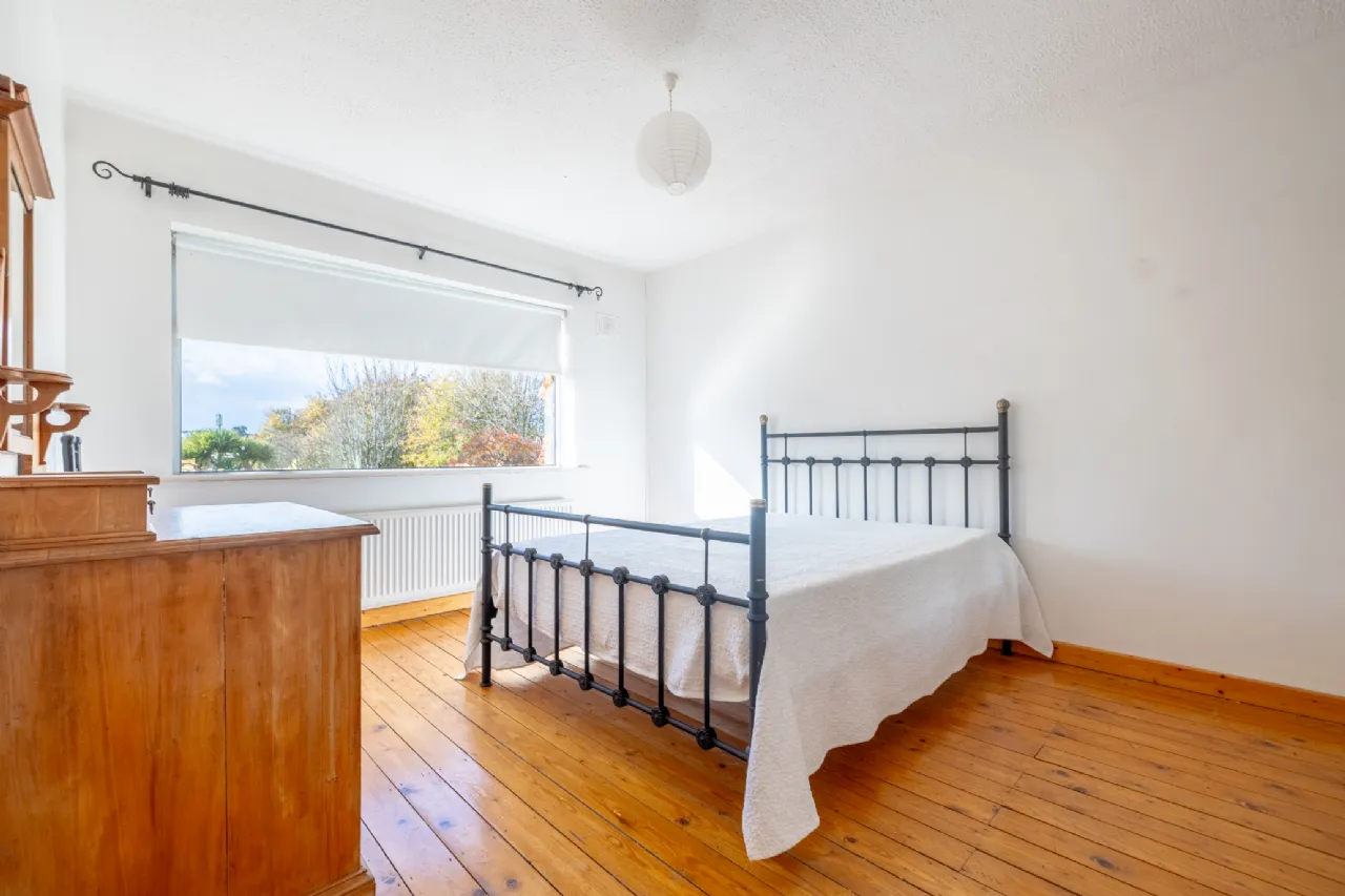 Photo of 6 Prior Park Green, Clonmel, Co. Tipperary, E91 H424