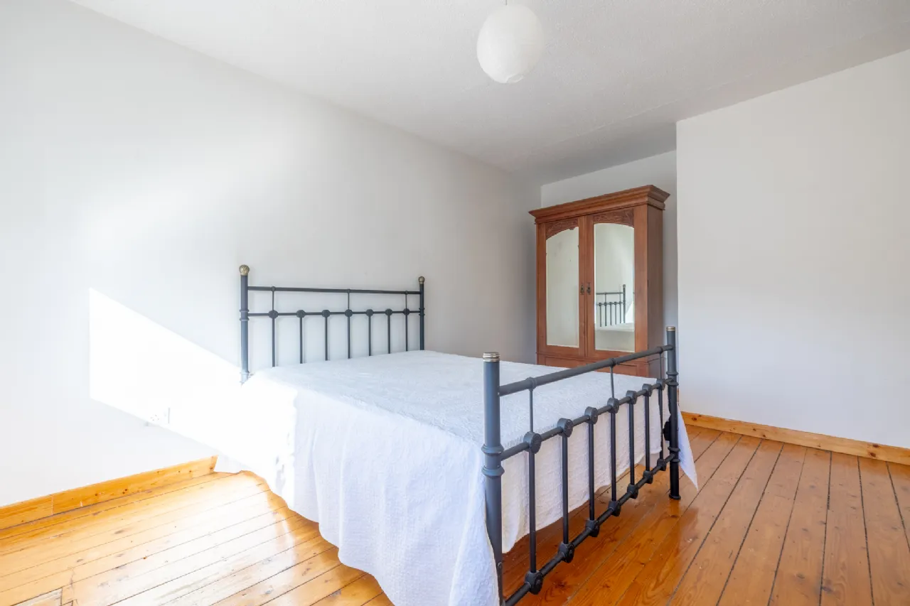 Photo of 6 Prior Park Green, Clonmel, Co. Tipperary, E91 H424