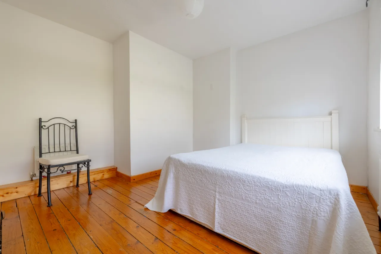 Photo of 6 Prior Park Green, Clonmel, Co. Tipperary, E91 H424