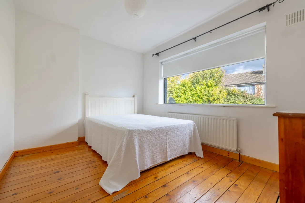 Photo of 6 Prior Park Green, Clonmel, Co. Tipperary, E91 H424