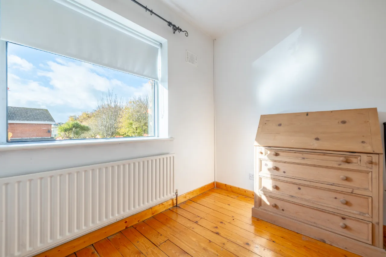 Photo of 6 Prior Park Green, Clonmel, Co. Tipperary, E91 H424