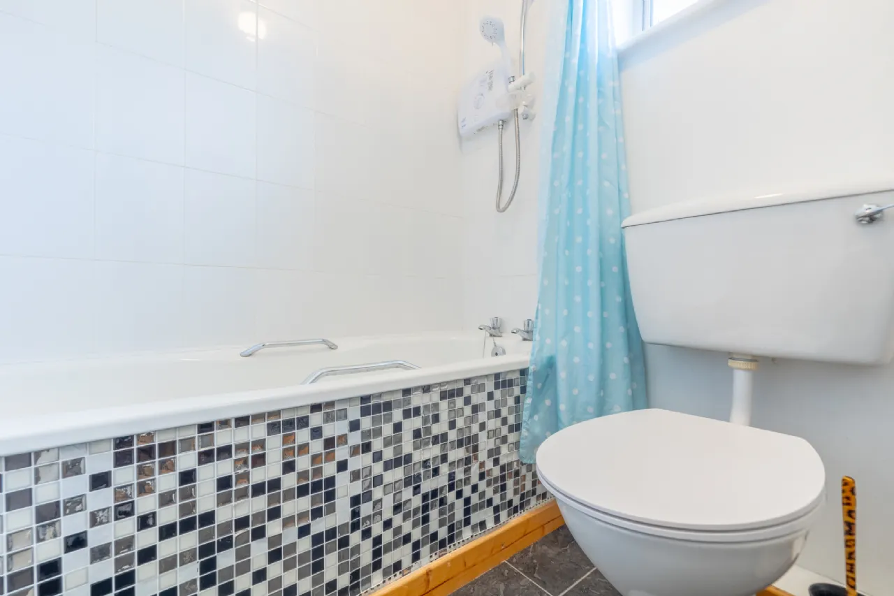 Photo of 6 Prior Park Green, Clonmel, Co. Tipperary, E91 H424