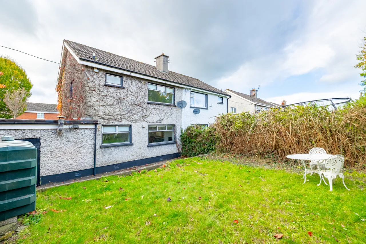 Photo of 6 Prior Park Green, Clonmel, Co. Tipperary, E91 H424