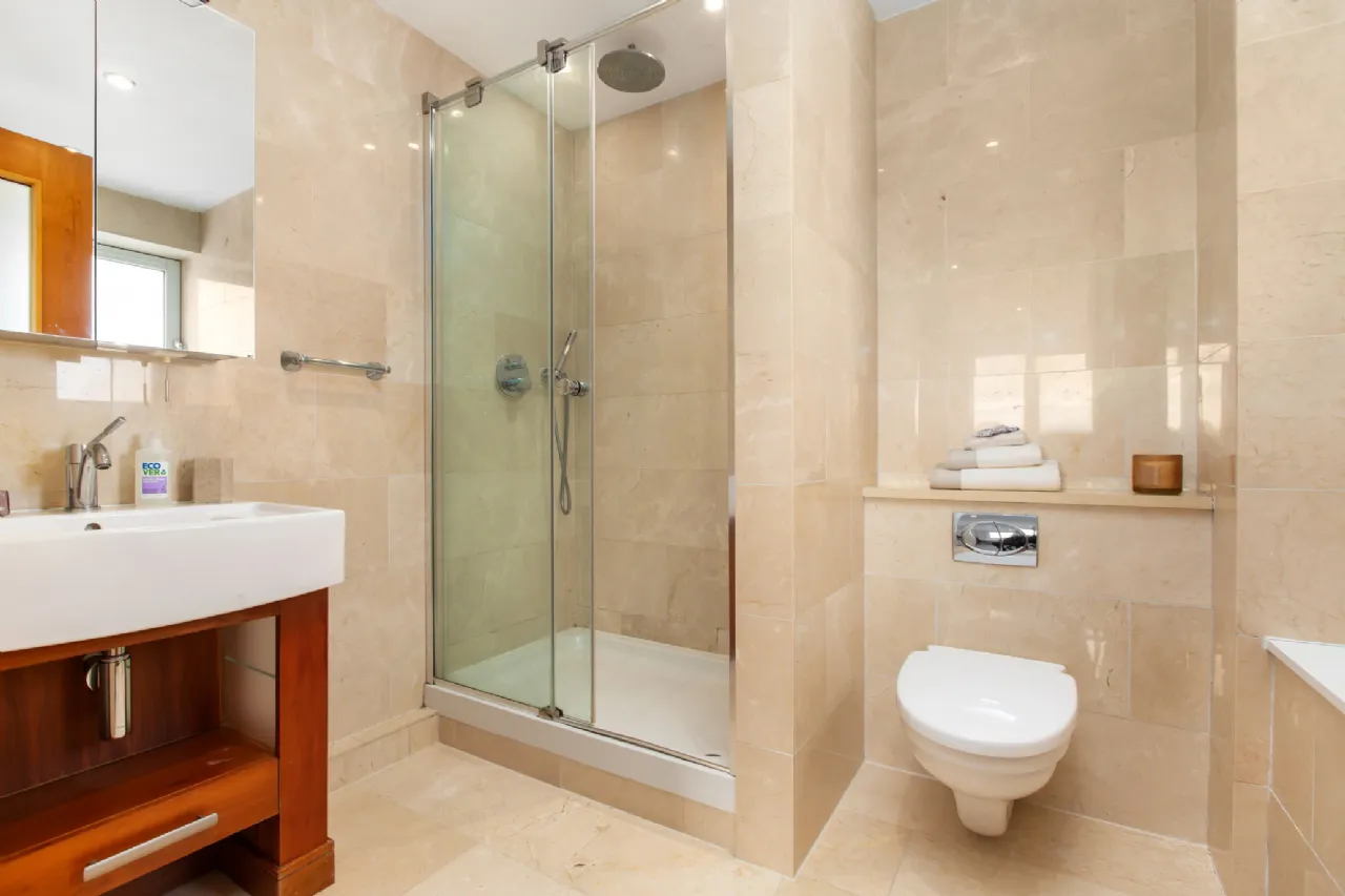 Photo of 23 Shrewsbury Square, Ballsbridge, Dublin 4, D04 C950