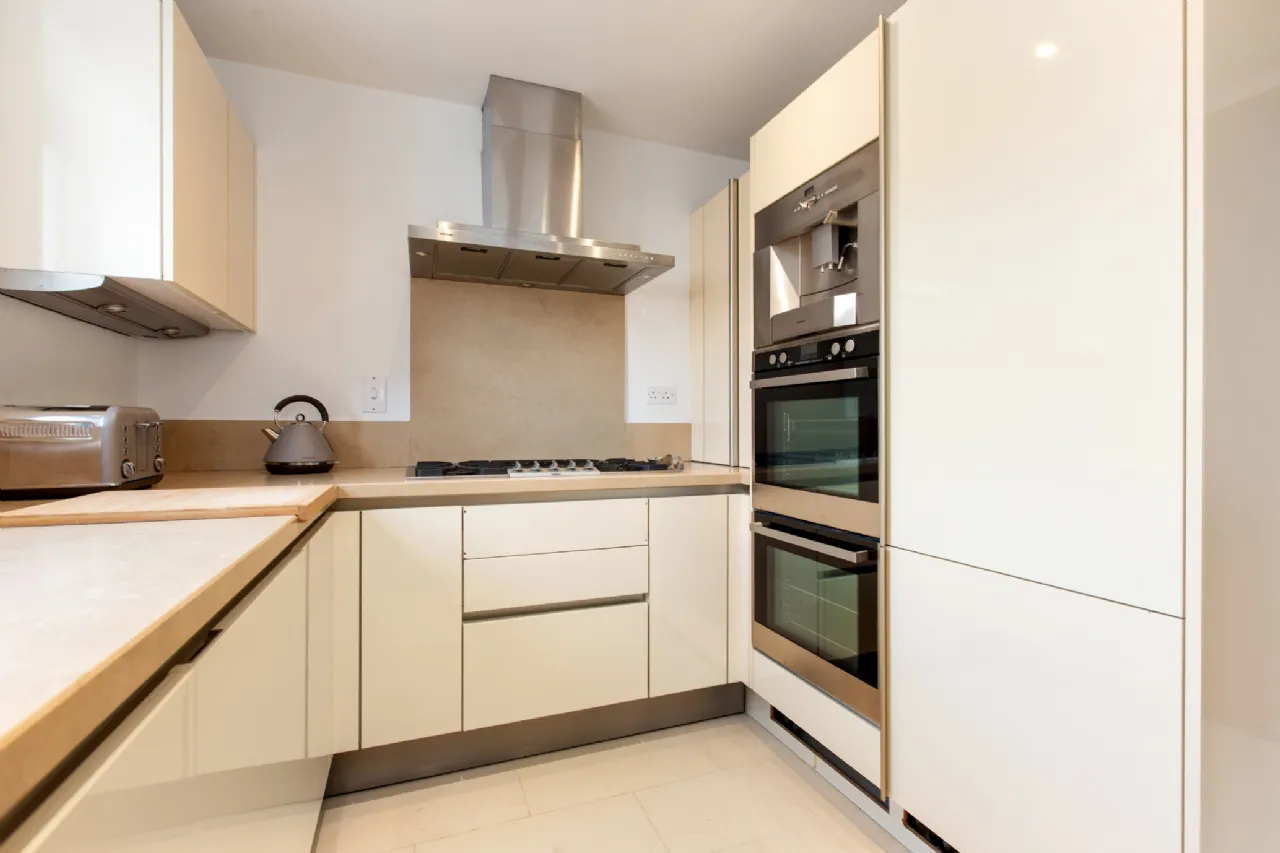 Photo of 23 Shrewsbury Square, Ballsbridge, Dublin 4, D04 C950