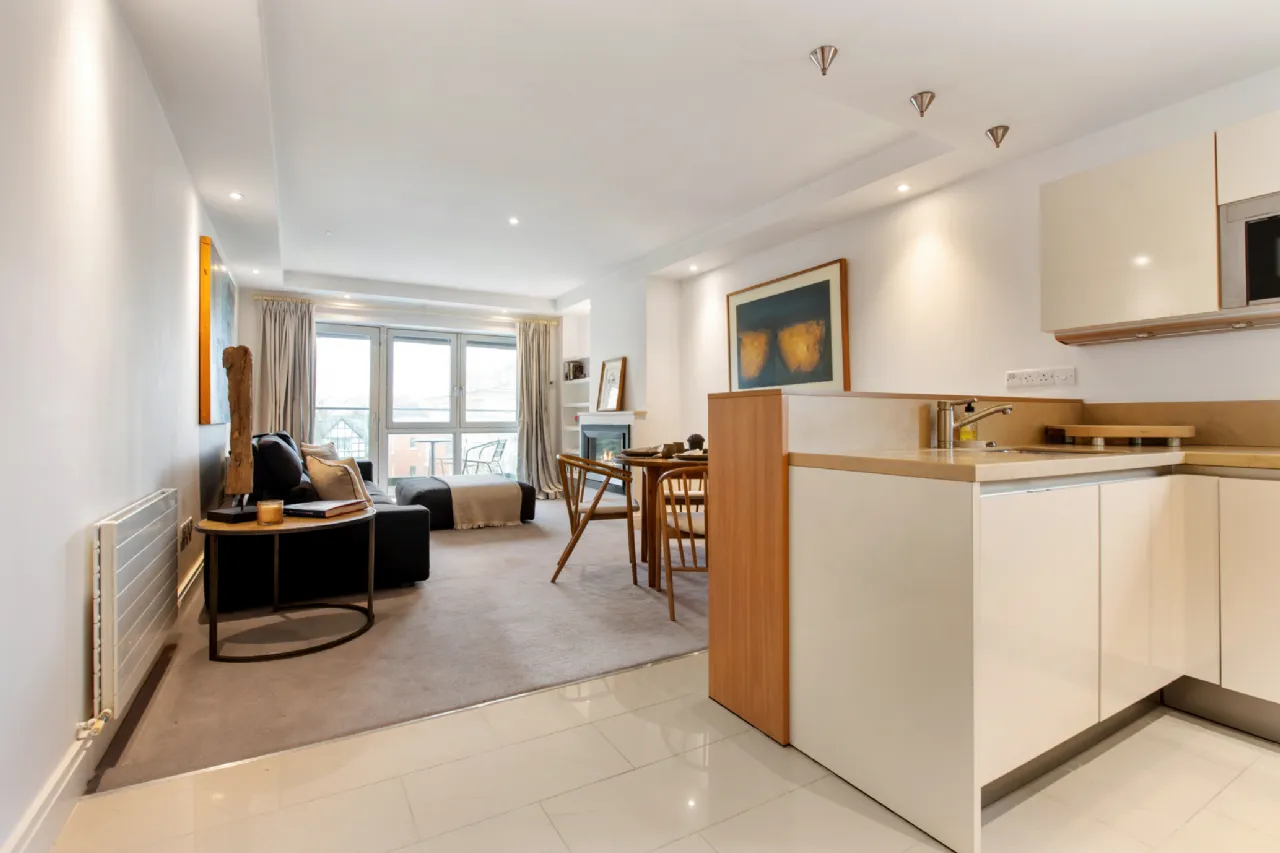 Photo of 23 Shrewsbury Square, Ballsbridge, Dublin 4, D04 C950