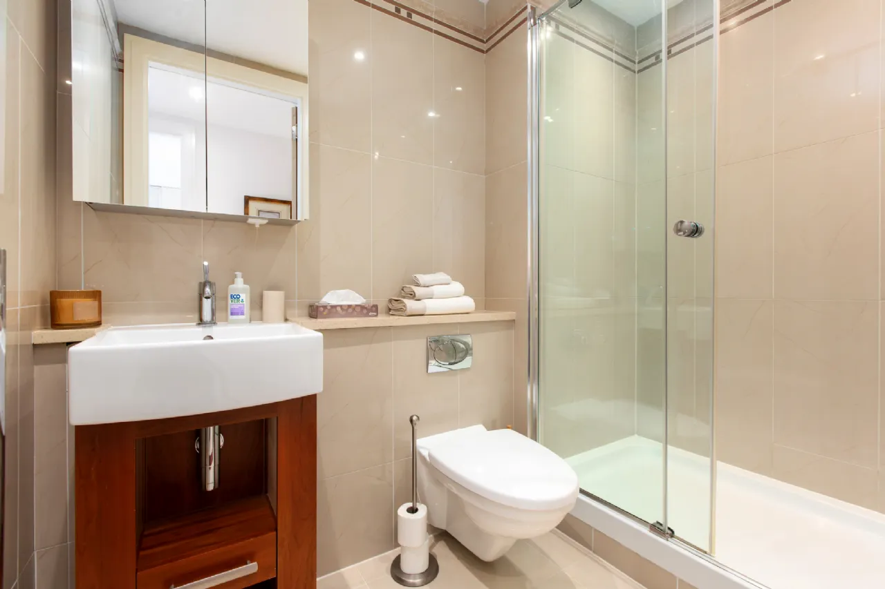 Photo of 23 Shrewsbury Square, Ballsbridge, Dublin 4, D04 C950