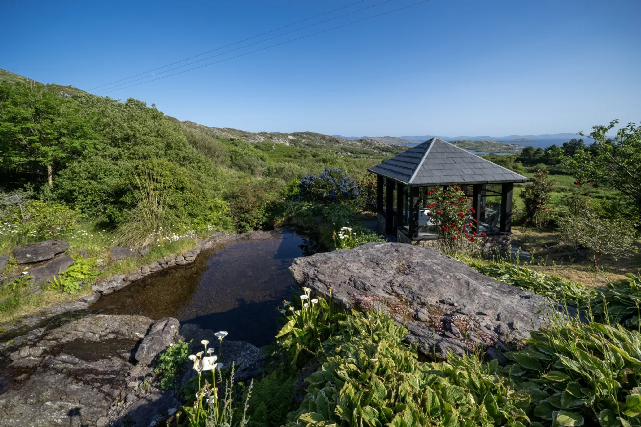 Photo of Farraniaragh, Caherdaniel, Co. Kerry, V23 NP46