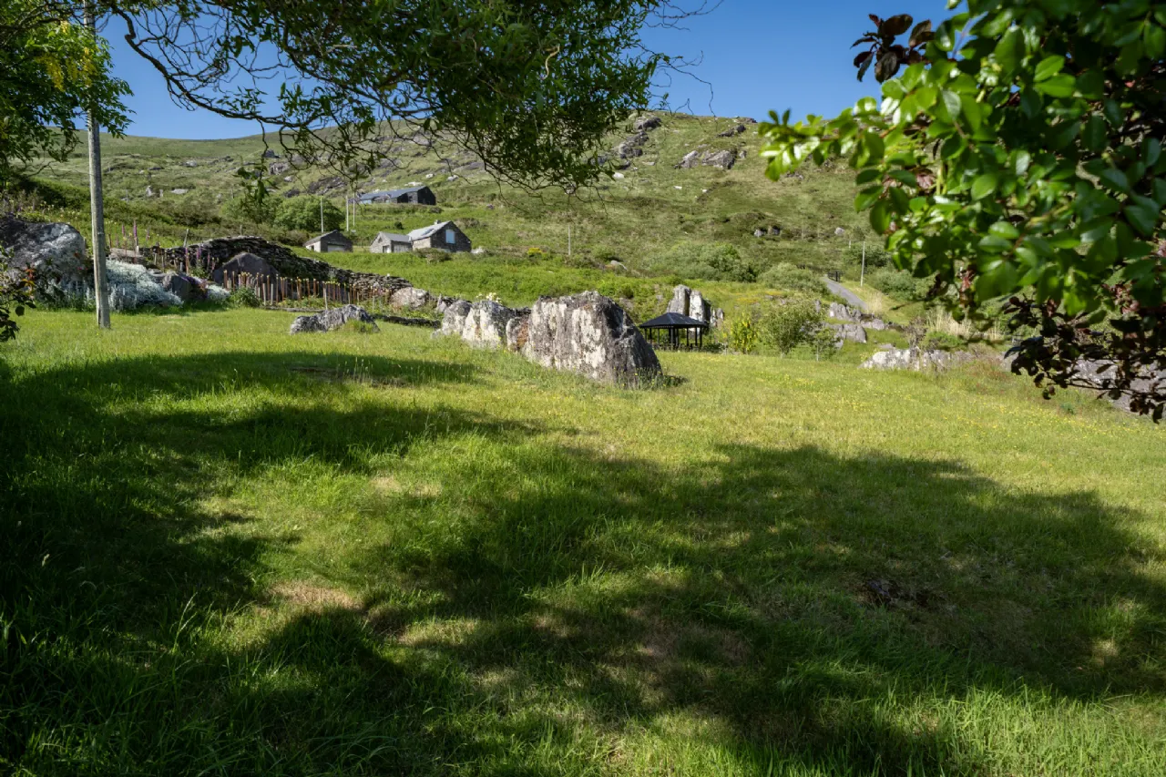 Photo of Farraniaragh, Caherdaniel, Co. Kerry, V23 NP46