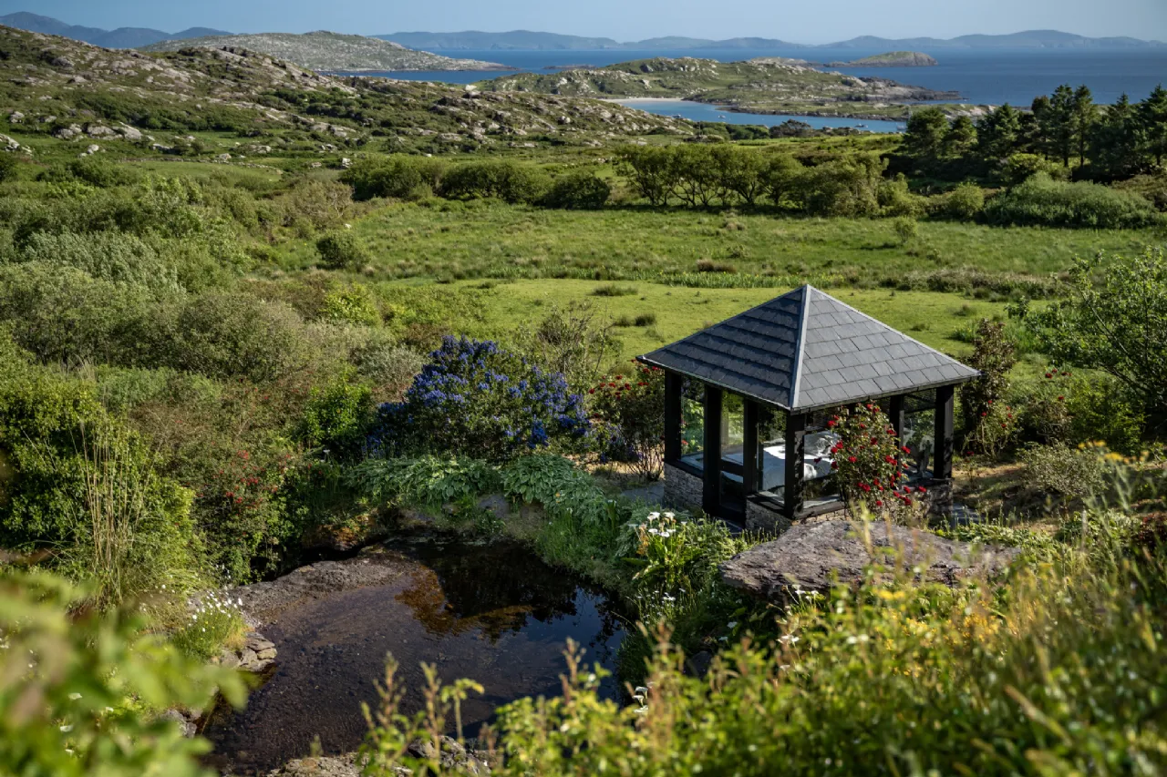 Photo of Farraniaragh, Caherdaniel, Co. Kerry, V23 NP46