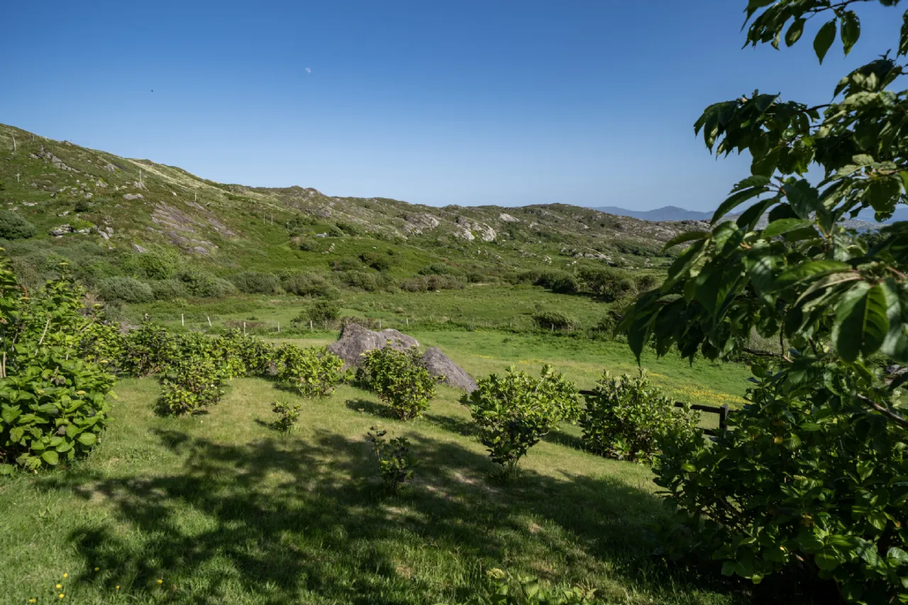 Photo of Farraniaragh, Caherdaniel, Co. Kerry, V23 NP46