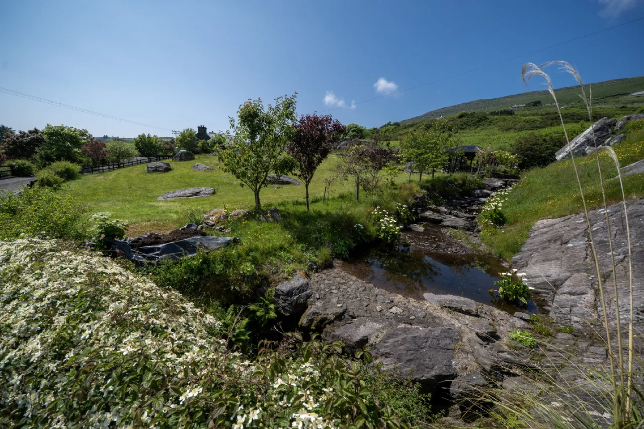 Photo of Farraniaragh, Caherdaniel, Co. Kerry, V23 NP46