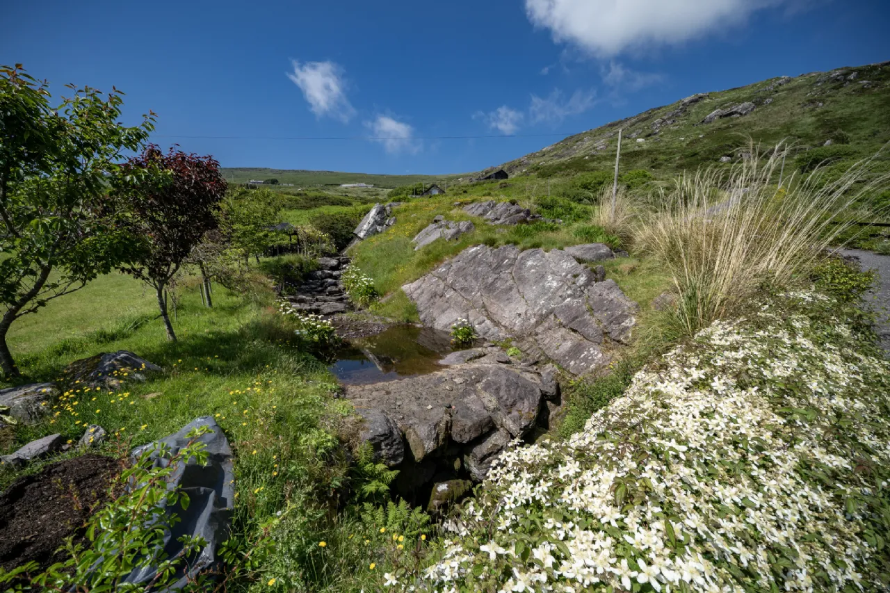 Photo of Farraniaragh, Caherdaniel, Co. Kerry, V23 NP46