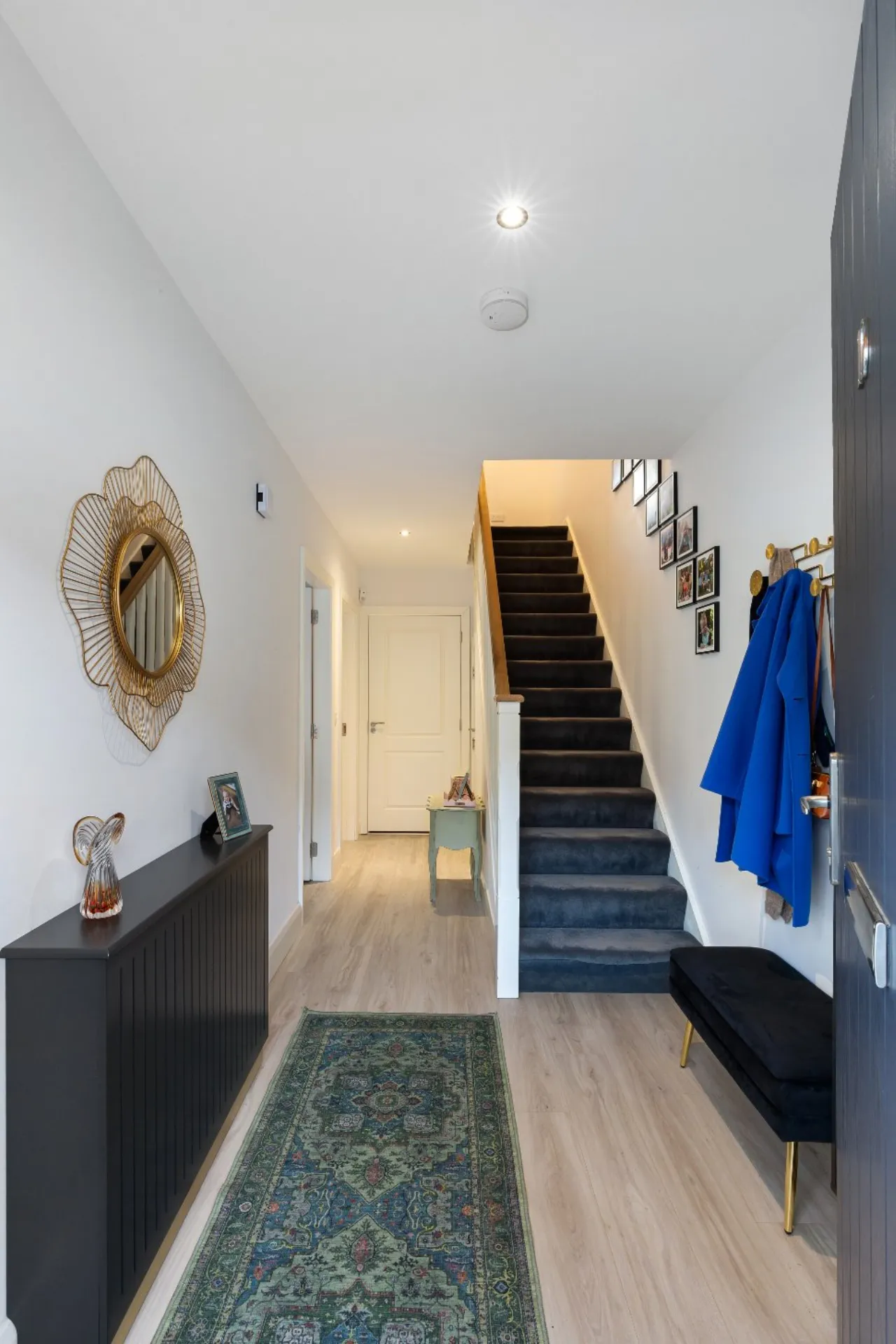 Photo of 10 Rathborne Lawns, Ashtown, Dublin 15, D15 ENH9