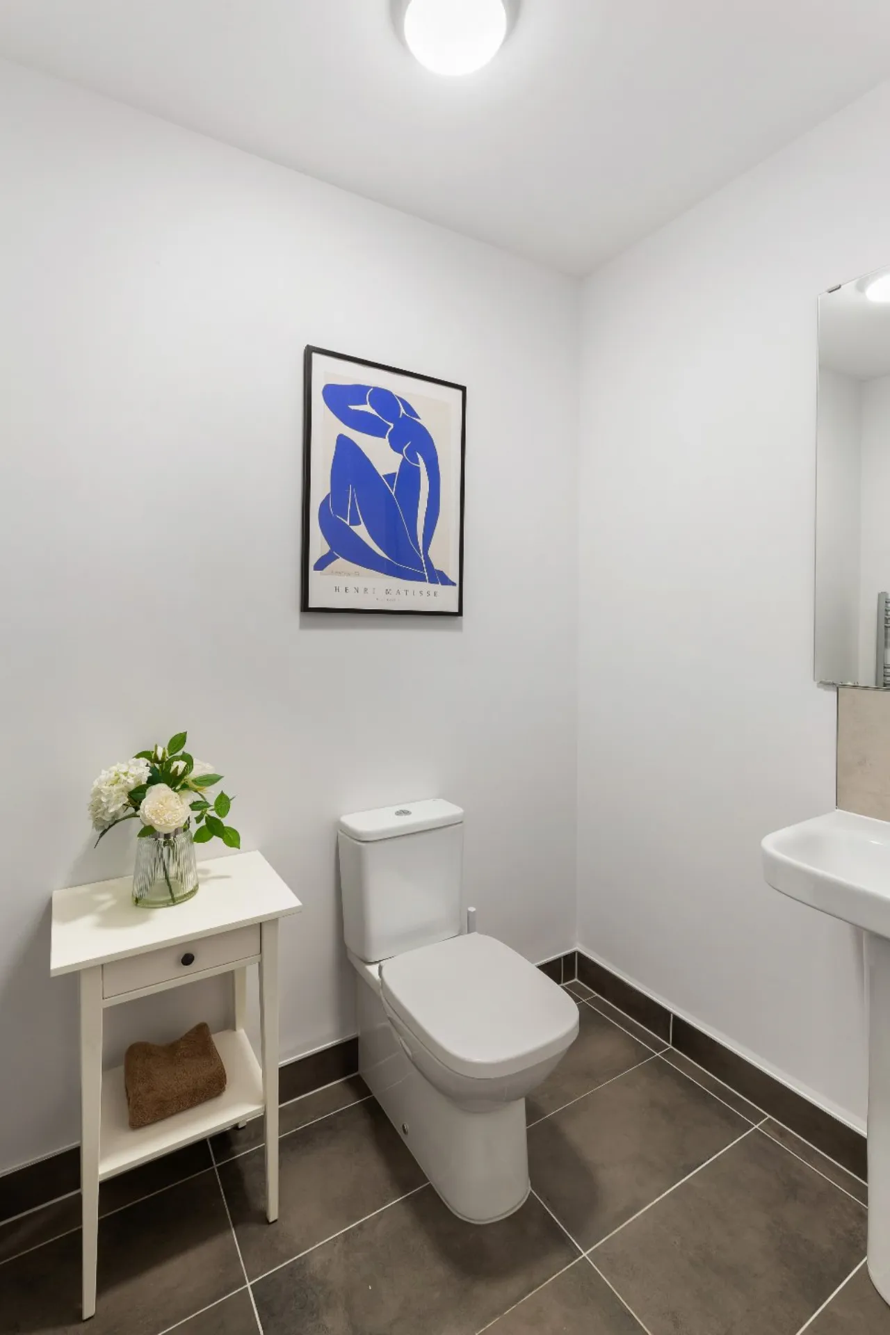 Photo of 10 Rathborne Lawns, Ashtown, Dublin 15, D15 ENH9