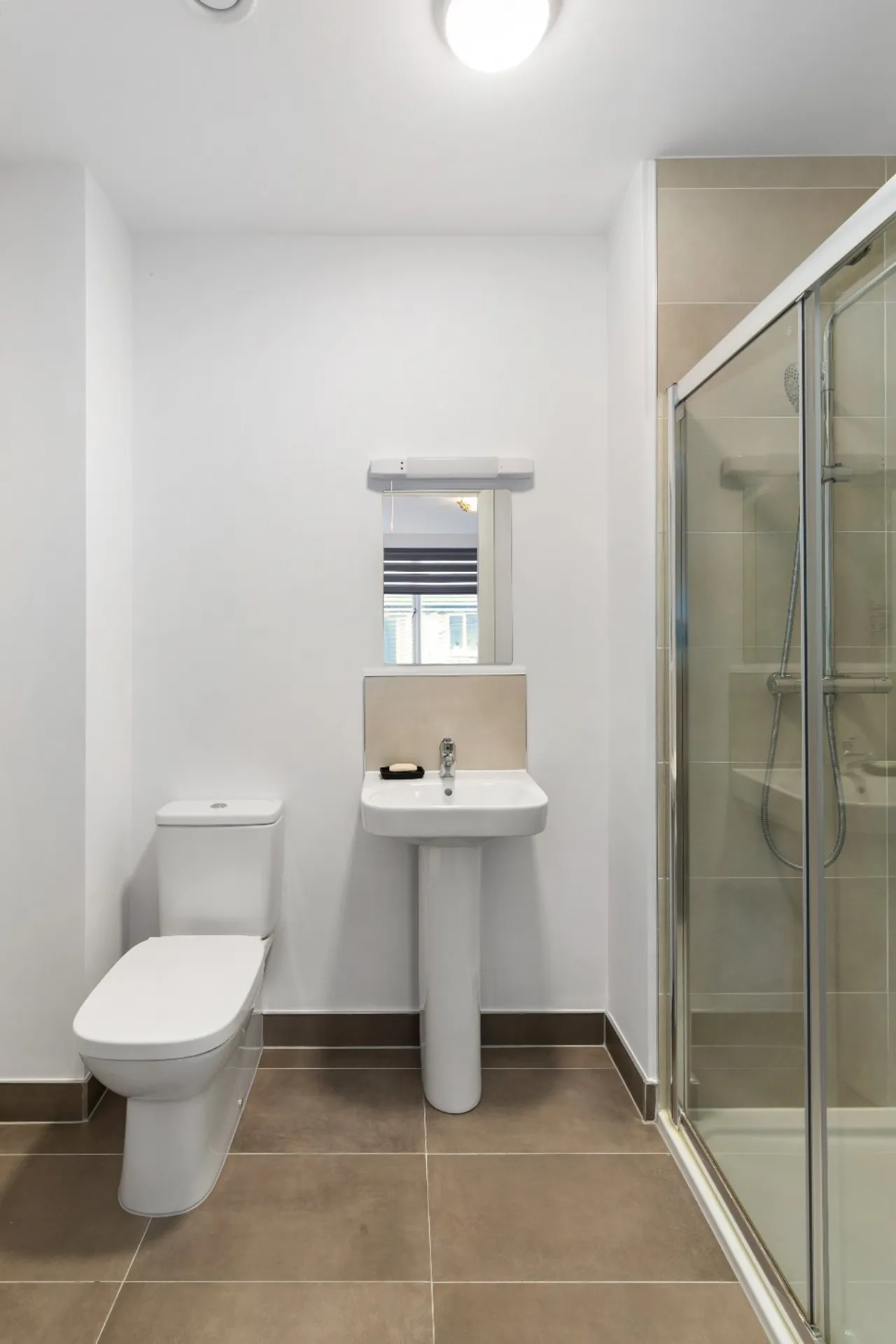 Photo of 10 Rathborne Lawns, Ashtown, Dublin 15, D15 ENH9