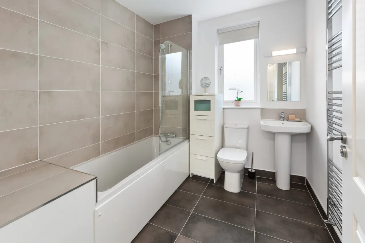 Photo of 10 Rathborne Lawns, Ashtown, Dublin 15, D15 ENH9