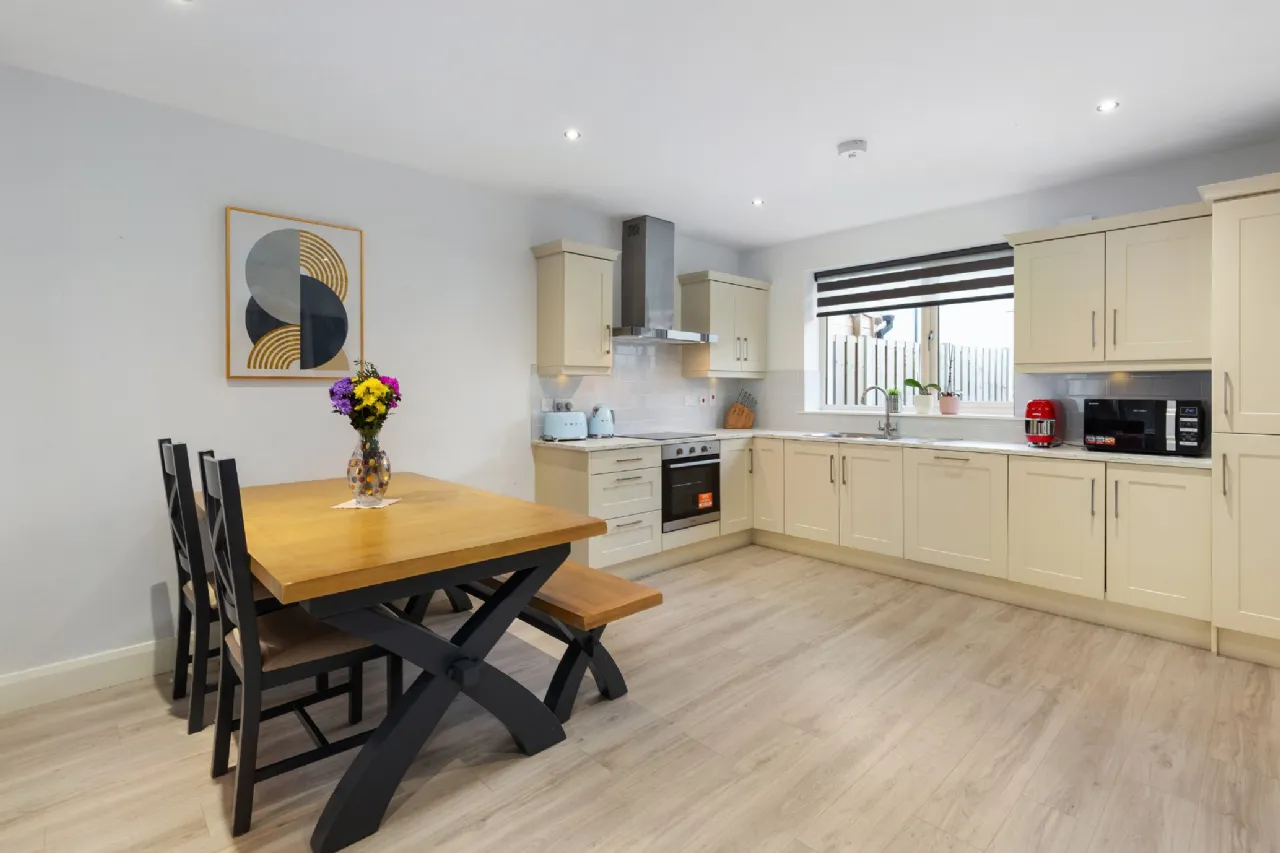 Photo of 10 Rathborne Lawns, Ashtown, Dublin 15, D15 ENH9