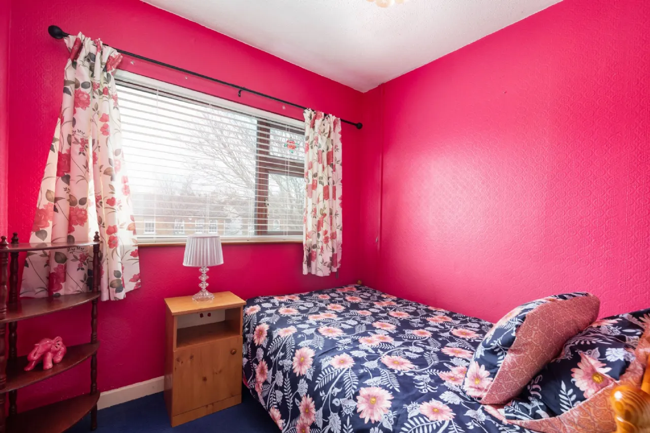 Photo of 94 Corke Abbey, Bray, Co. Wicklow, A98 D894