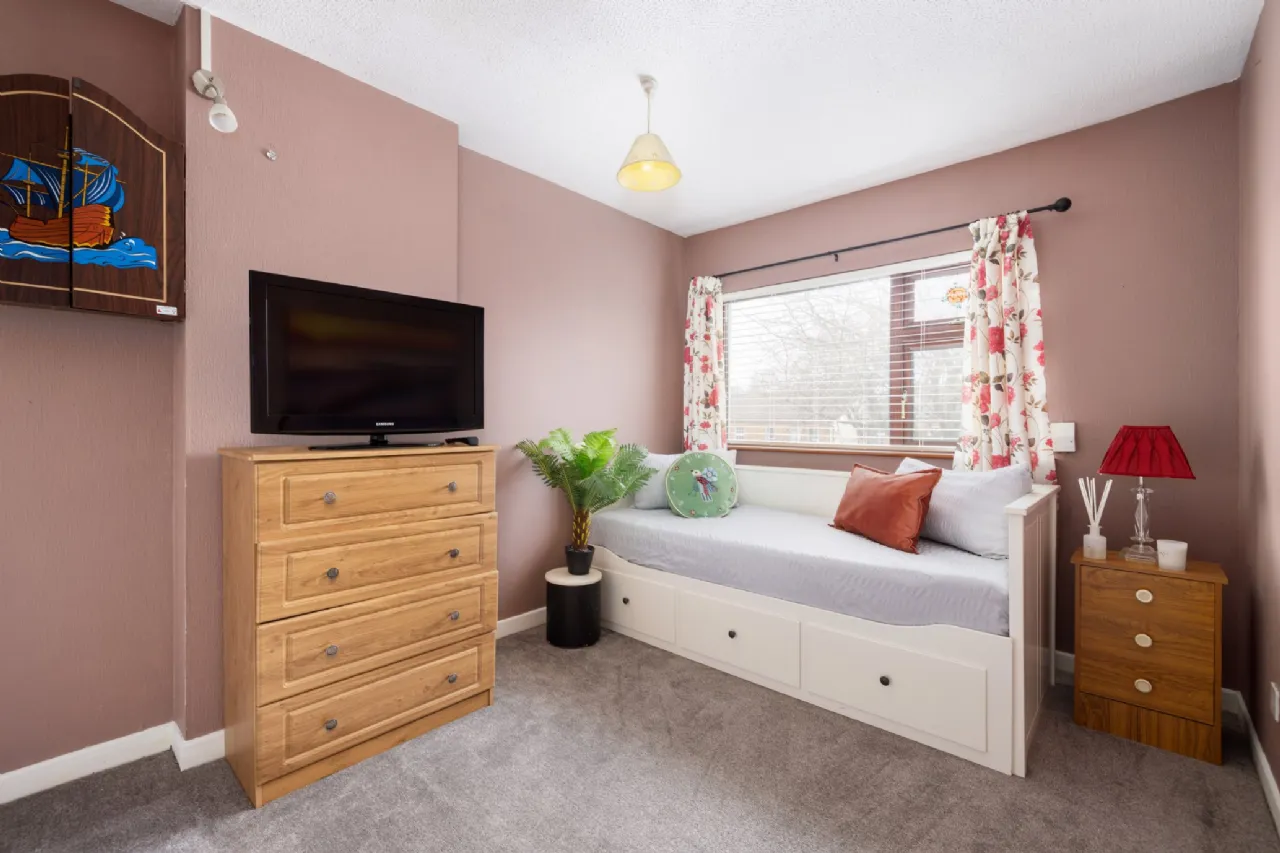 Photo of 94 Corke Abbey, Bray, Co. Wicklow, A98 D894