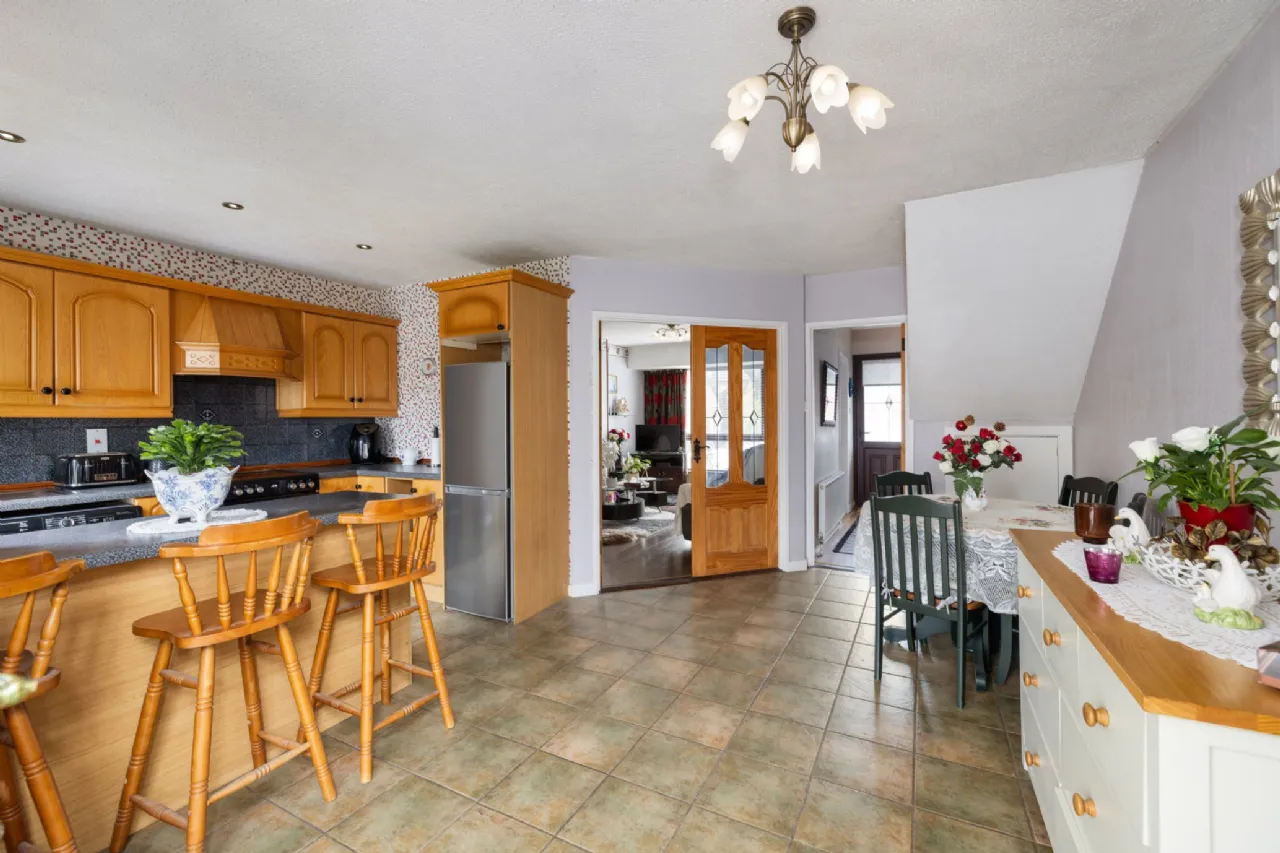 Photo of 94 Corke Abbey, Bray, Co. Wicklow, A98 D894