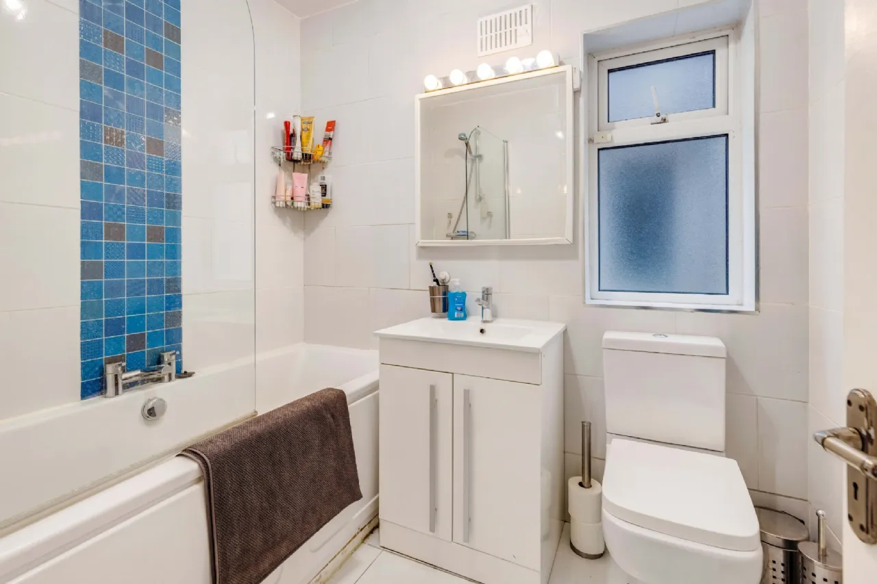 Photo of 146 Lackanash, Trim, Co Meath, C15 D542