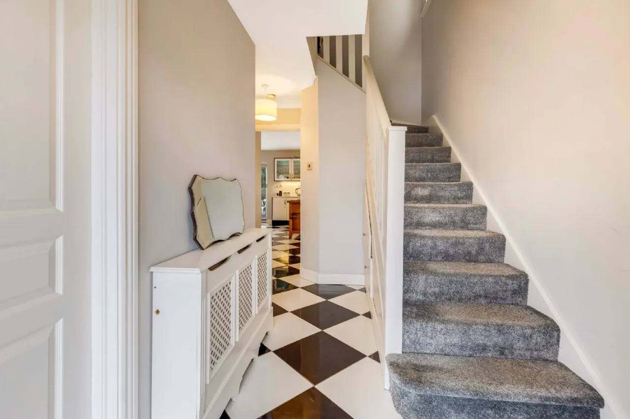 Photo of 146 Lackanash, Trim, Co Meath, C15 D542