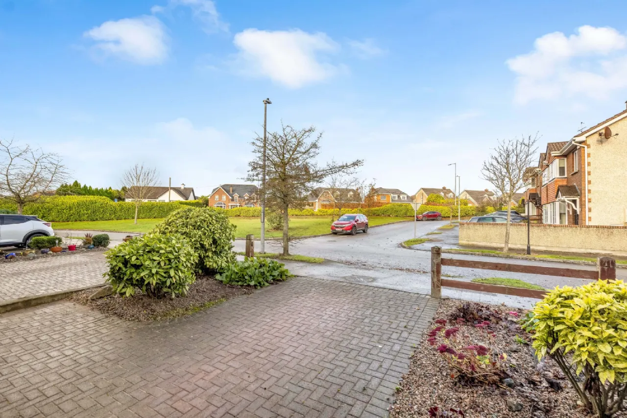 Photo of 146 Lackanash, Trim, Co Meath, C15 D542