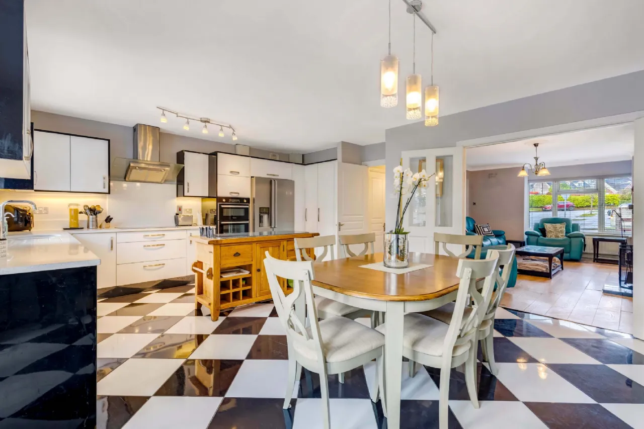 Photo of 146 Lackanash, Trim, Co Meath, C15 D542