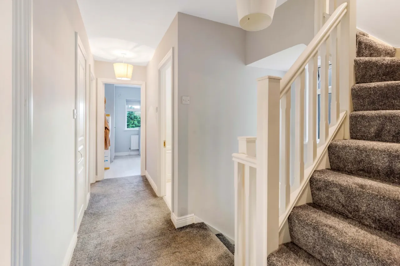 Photo of 146 Lackanash, Trim, Co Meath, C15 D542