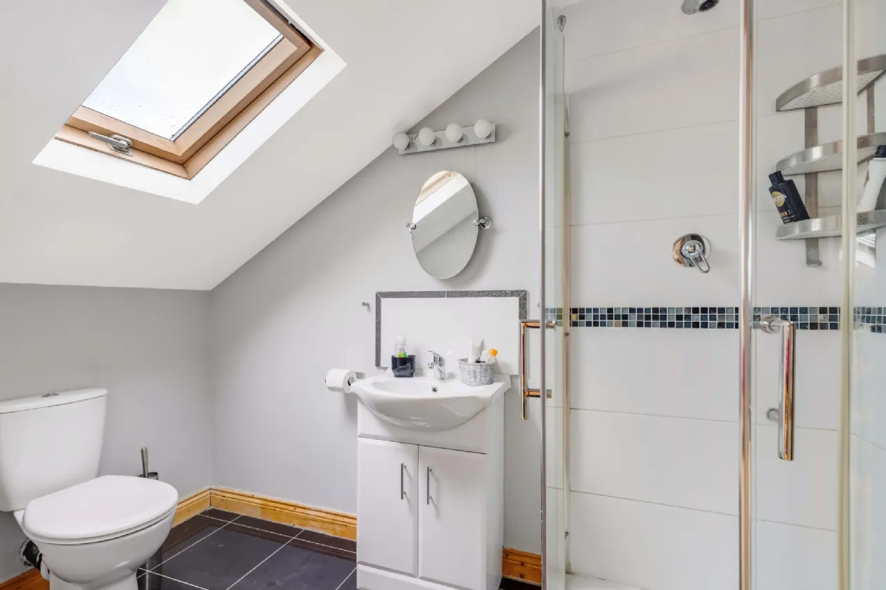 Photo of 146 Lackanash, Trim, Co Meath, C15 D542