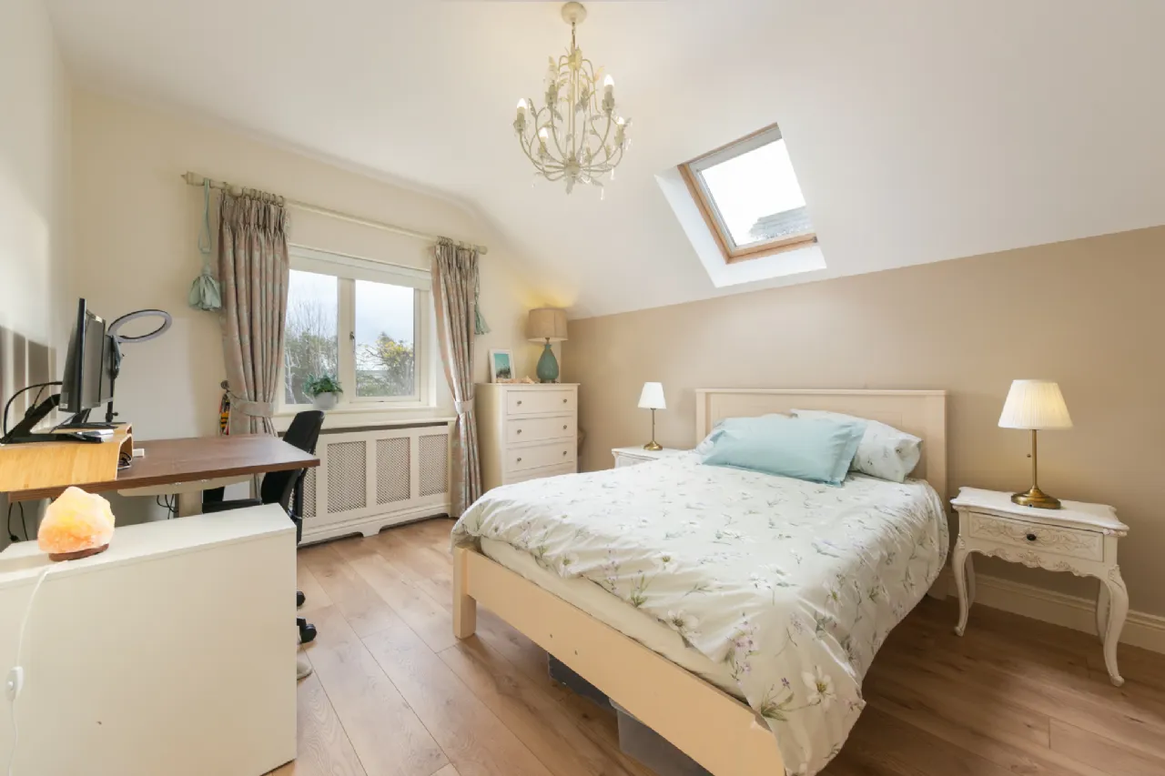 Photo of The Birches, Leinster Park, Maynooth, Co. Kildare, W23 K5V0