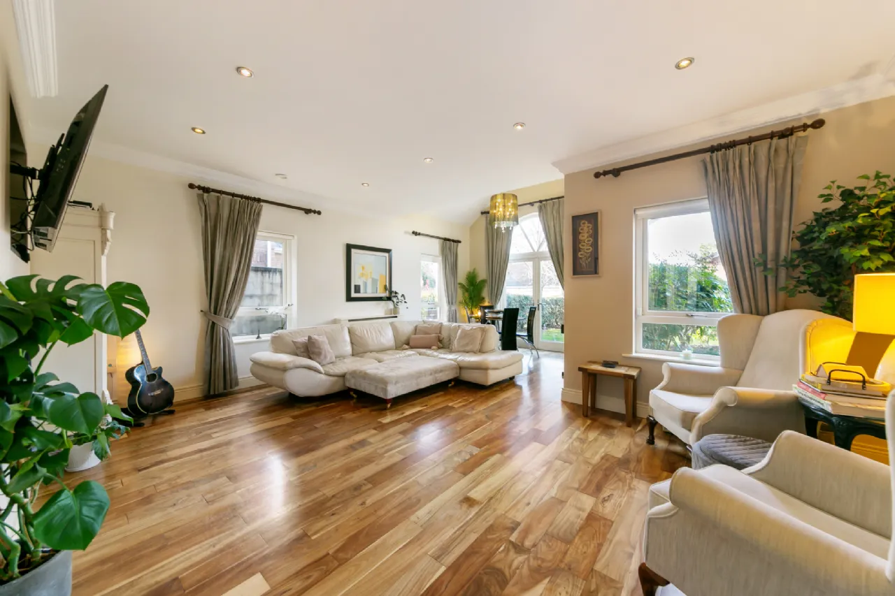 Photo of The Birches, Leinster Park, Maynooth, Co. Kildare, W23 K5V0