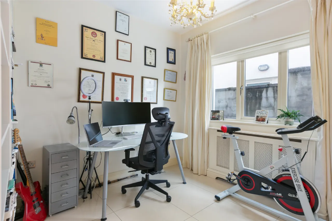 Photo of The Birches, Leinster Park, Maynooth, Co. Kildare, W23 K5V0