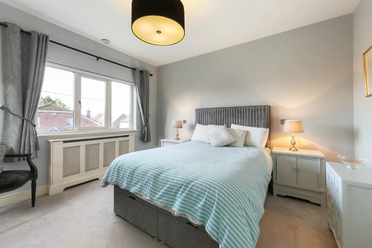 Photo of The Birches, Leinster Park, Maynooth, Co. Kildare, W23 K5V0