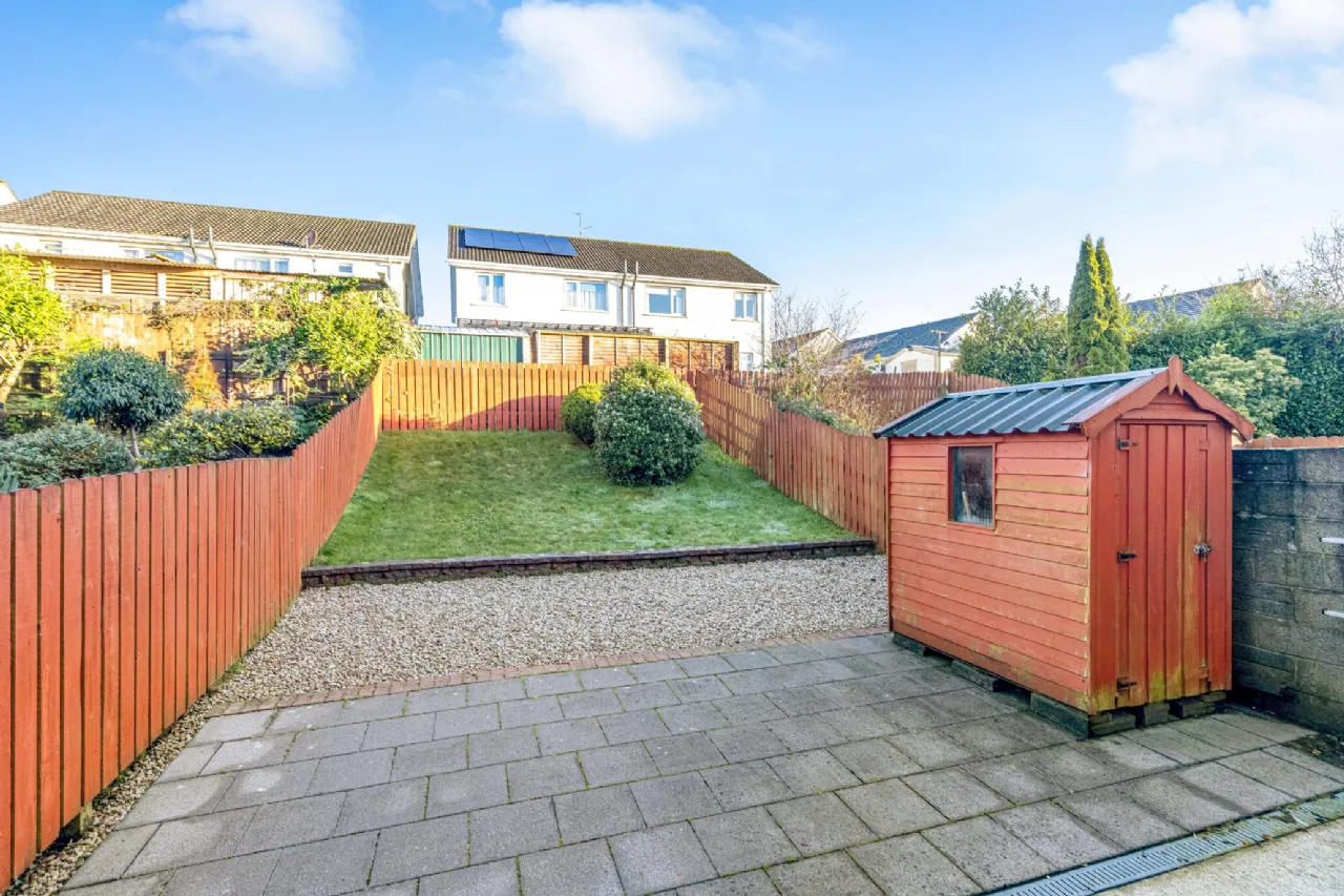 Photo of 30 Willow Park Drive, The Gallops, Latt, Co Cavan, H12EW28