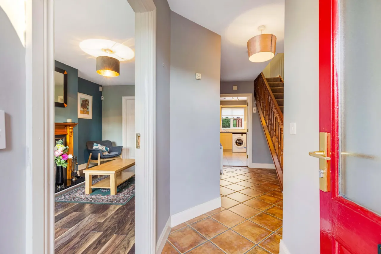 Photo of 30 Willow Park Drive, The Gallops, Latt, Co Cavan, H12EW28