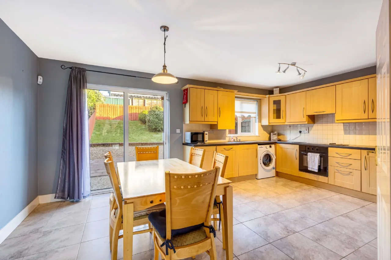 Photo of 30 Willow Park Drive, The Gallops, Latt, Co Cavan, H12EW28