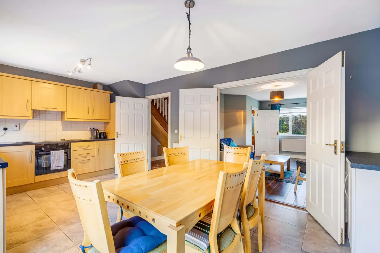 Photo of 30 Willow Park Drive, The Gallops, Latt, Co Cavan, H12EW28