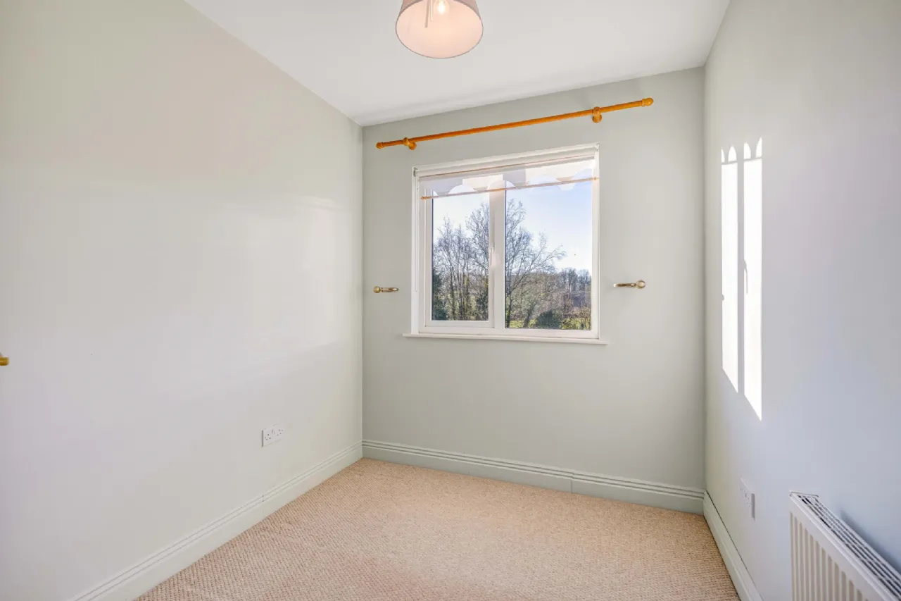 Photo of 30 Willow Park Drive, The Gallops, Latt, Co Cavan, H12EW28