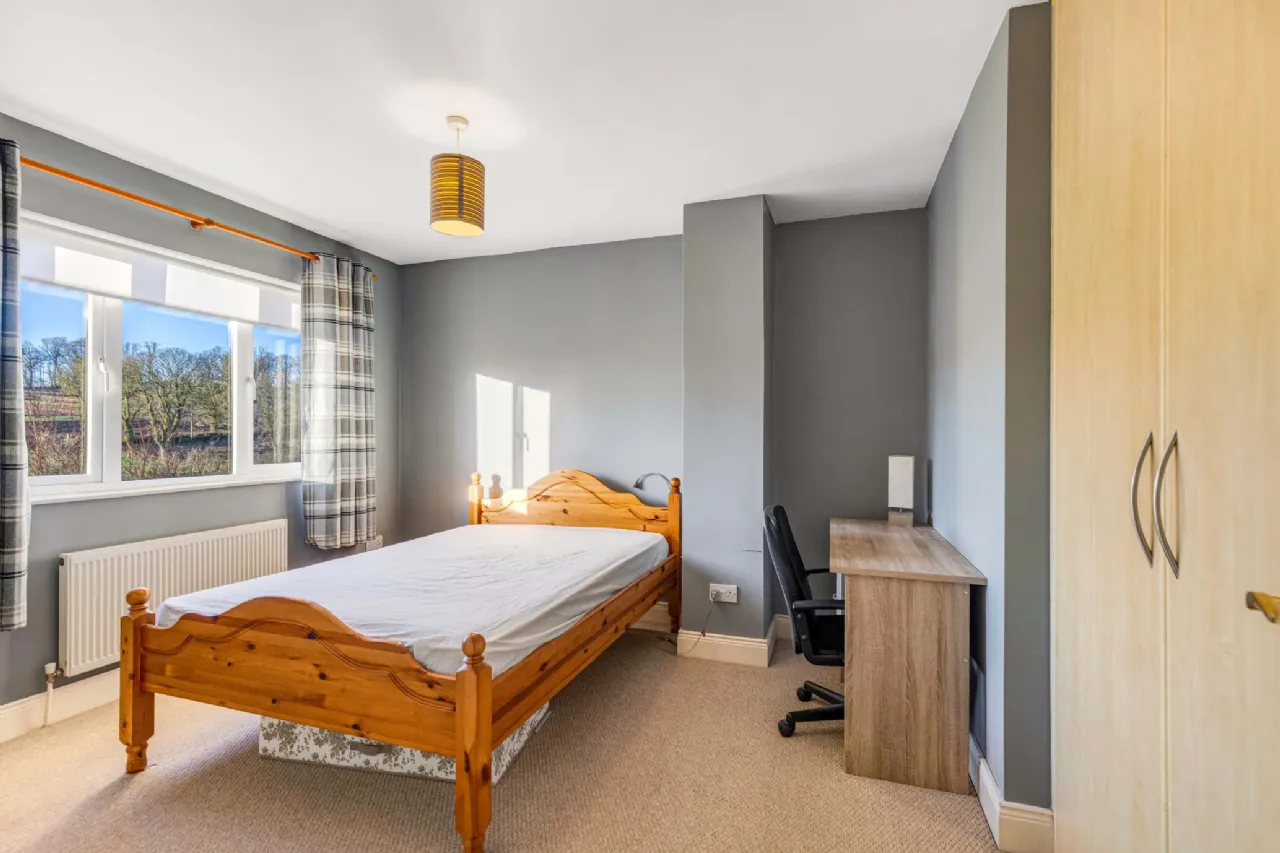 Photo of 30 Willow Park Drive, The Gallops, Latt, Co Cavan, H12EW28