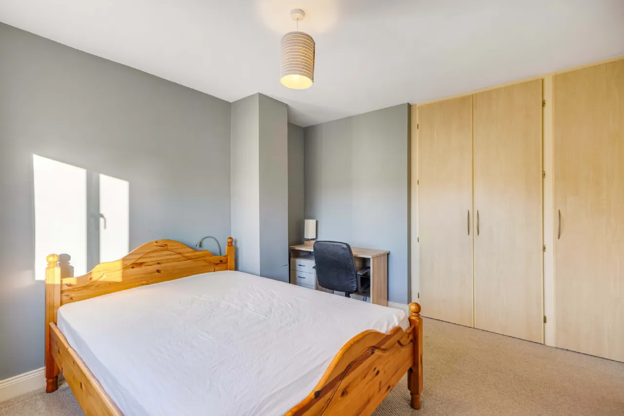 Photo of 30 Willow Park Drive, The Gallops, Latt, Co Cavan, H12EW28