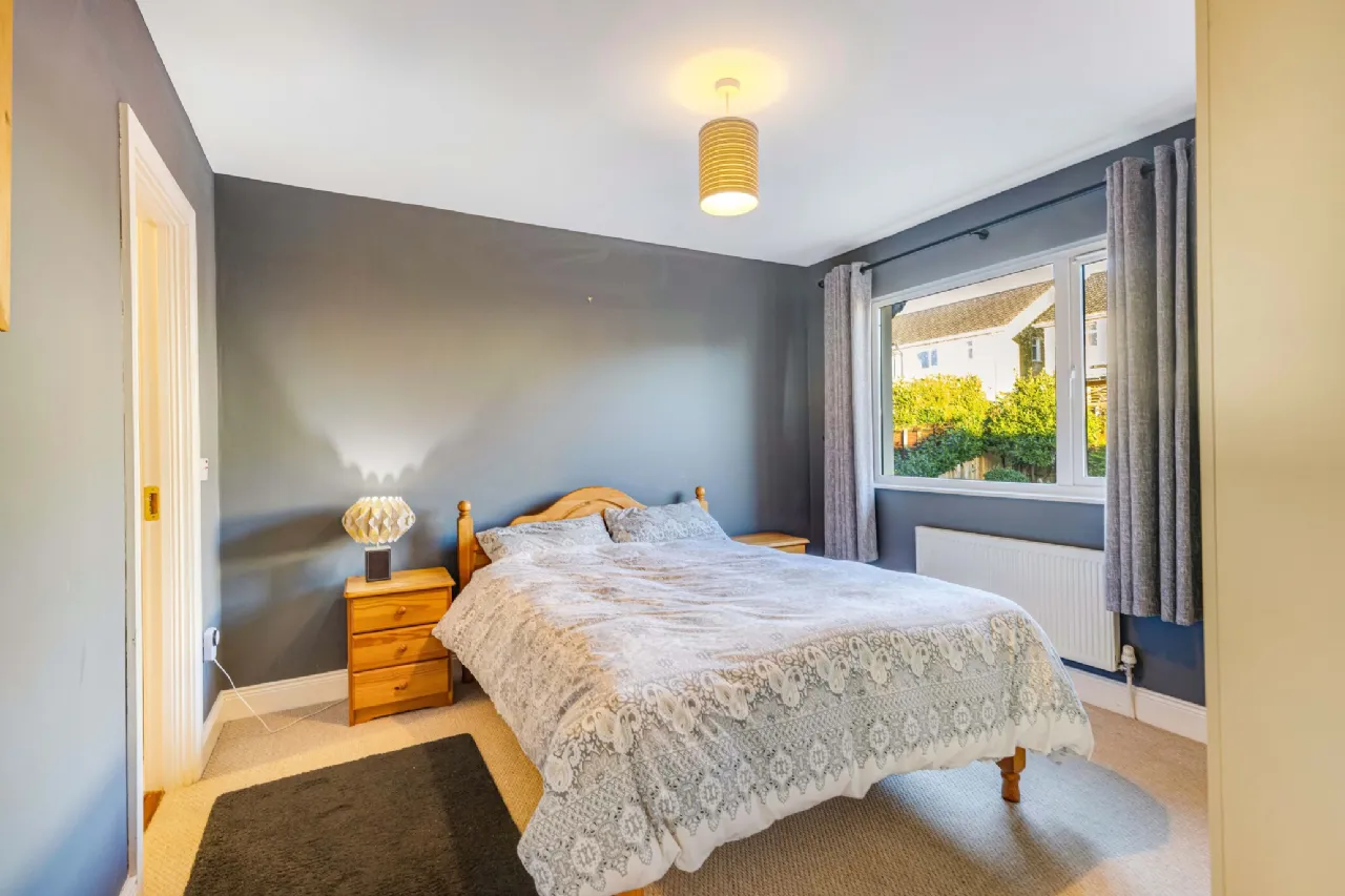 Photo of 30 Willow Park Drive, The Gallops, Latt, Co Cavan, H12EW28