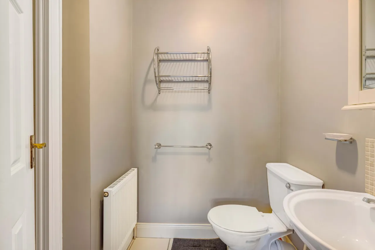 Photo of 30 Willow Park Drive, The Gallops, Latt, Co Cavan, H12EW28