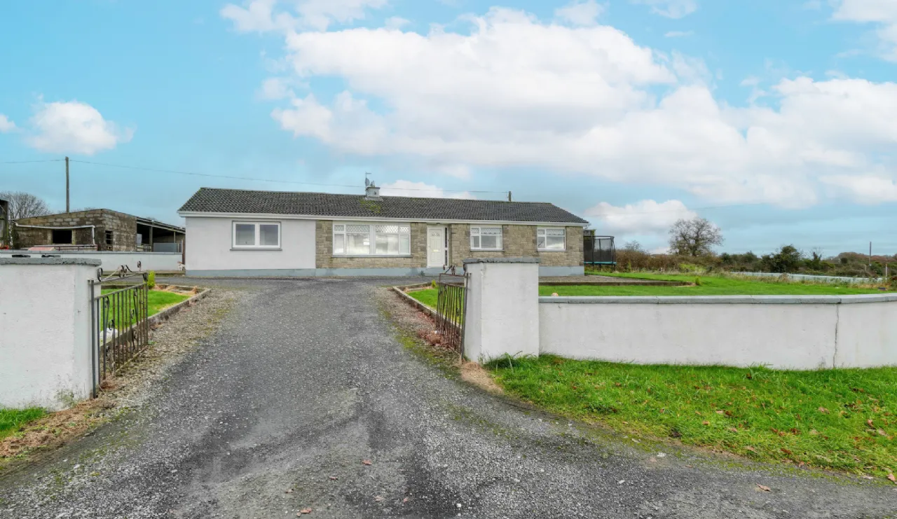 Photo of Drim, Mountrath, Co. Laois, R32 TW27