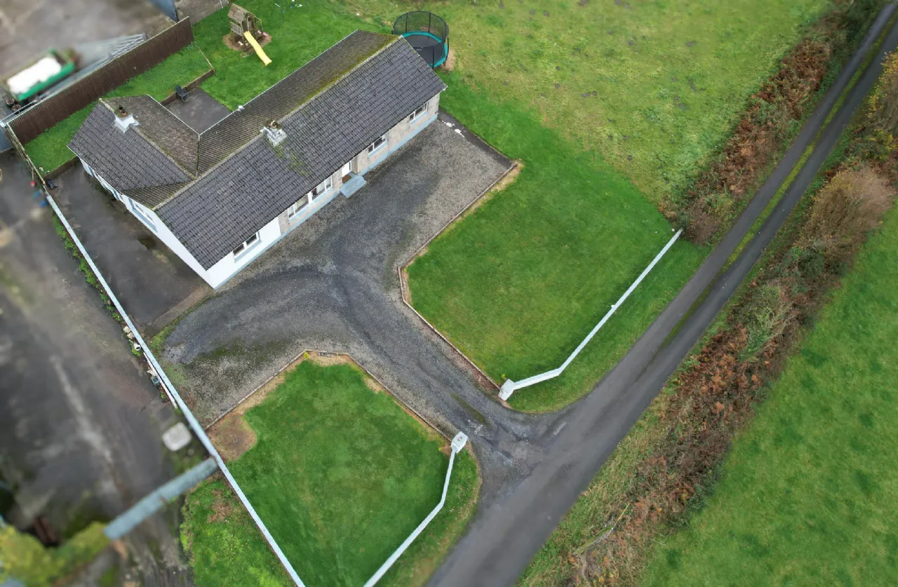 Photo of Drim, Mountrath, Co. Laois, R32 TW27