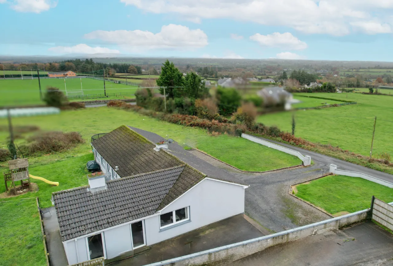 Photo of Drim, Mountrath, Co. Laois, R32 TW27
