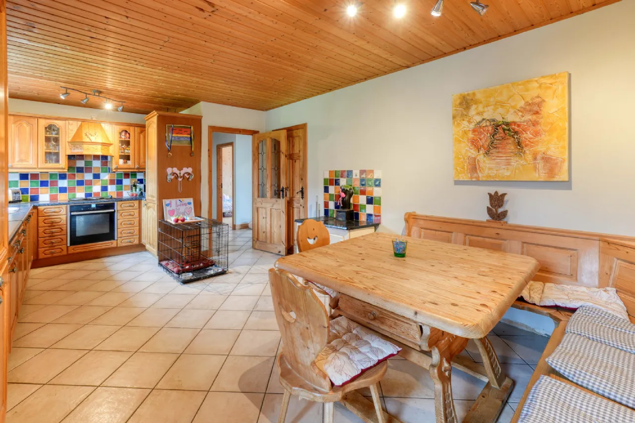 Photo of Drim, Mountrath, Co. Laois, R32 TW27